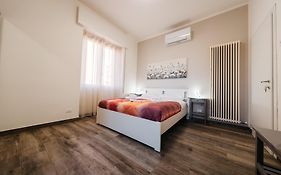 Porta Nuova Suites